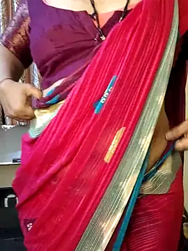 Angel0731 online show from April 11, 8:12 pm