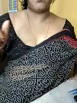 Angel0731 online show from December 17, 6:02 pm