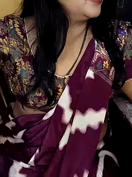 Angel0731 online show from March 28, 7:59 pm