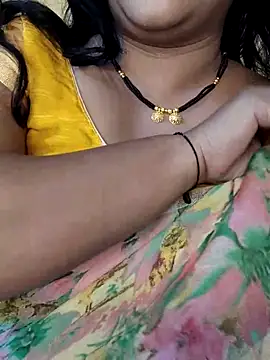 Angel0731 online show from April 21, 5:52 pm