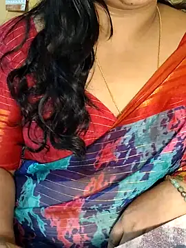 Angel0731 online show from December 15, 5:19 pm