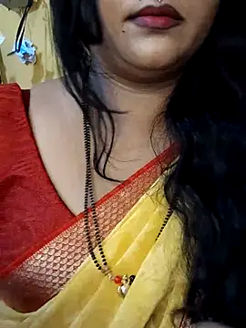Angel0731 online show from May 29, 6:58 pm