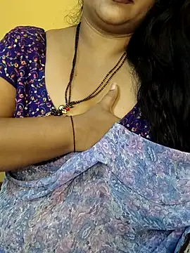 Angel0731 online show from May 5, 10:02 pm