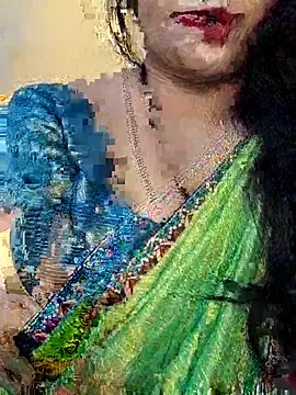 Snapshot of Angel0731 chatting on June 11, 5:32 pm Angel0731 online show from June 11, 5:32 pm