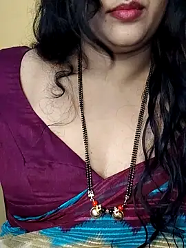 Angel0731 online show from April 3, 10:00 am