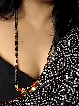 Angel0731 online show from December 23, 10:25 am