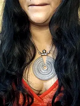 Angel0731 online show from May 21, 7:22 pm