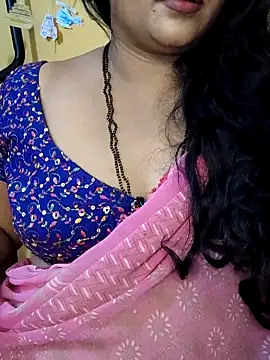 Angel0731 online show from May 12, 6:03 pm