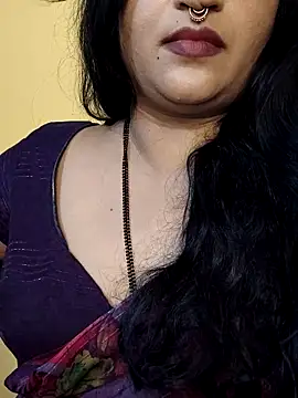 Angel0731 online show from May 23, 10:47 am
