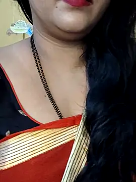 Snapshot of Angel0731 chatting on June 14, 6:42 pm Angel0731 online show from June 14, 6:42 pm