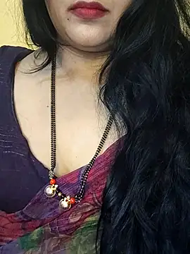 Snapshot of Angel0731 chatting on June 26, 7:42 pm Angel0731 online show from June 26, 7:42 pm