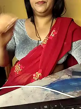 Angel0731 online show from December 22, 5:57 pm