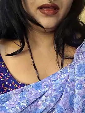 Angel0731 online show from March 9, 7:06 pm