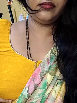 Angel0731 online show from April 28, 10:58 pm