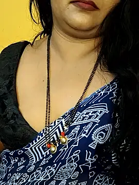 Angel0731 online show from May 14, 4:59 pm
