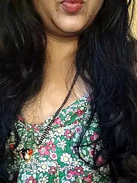 Angel0731 online show from March 14, 9:32 pm