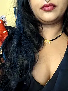 Angel0731 online show from March 29, 6:31 pm