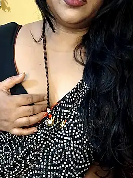 Angel0731 online show from May 7, 9:51 pm