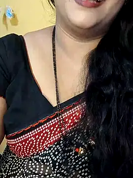 Snapshot of Angel0731 chatting on July 8, 6:08 pm Angel0731 online show from July 8, 6:08 pm