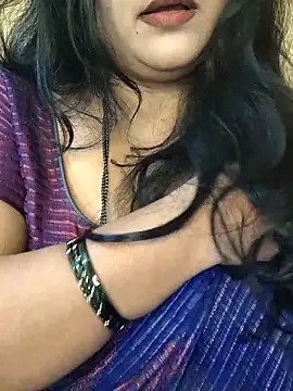 Snapshot of Angel0731 chatting on July 19, 6:48 pm Angel0731 online show from July 19, 6:48 pm