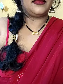 Angel0731 online show from February 26, 6:30 pm