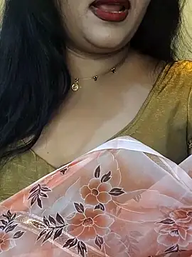 Angel0731 online show from March 4, 6:26 pm