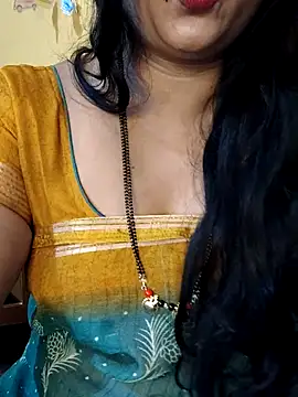 Snapshot of Angel0731 chatting on July 5, 6:59 pm Angel0731 online show from July 5, 6:59 pm
