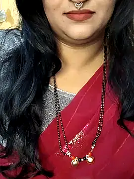 Angel0731 online show from March 15, 6:26 pm