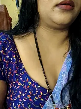 Angel0731 online show from May 4, 9:01 am