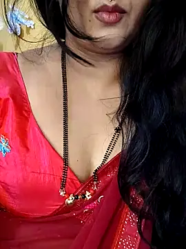 Angel0731 online show from May 2, 12:27 am
