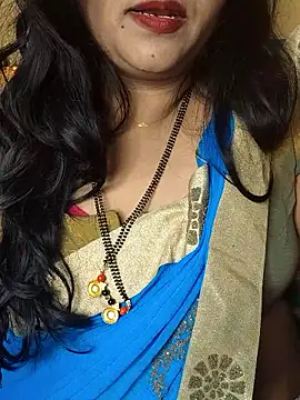 Angel0731 online show from January 7, 6:02 pm