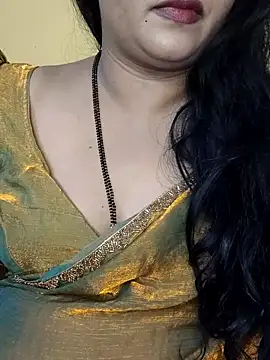 Angel0731 online show from June 3, 5:28 pm