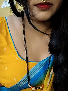 Snapshot of Angel0731 chatting on July 15, 7:32 pm Angel0731 online show from July 15, 7:32 pm