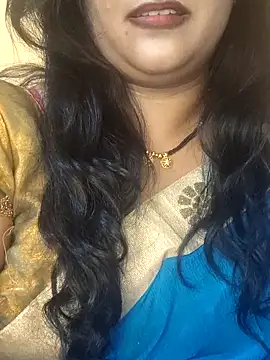 Angel0731 online show from February 23, 8:20 pm