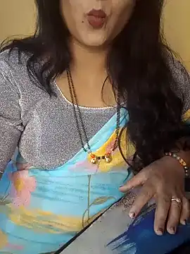 Angel0731 online show from December 19, 5:26 pm