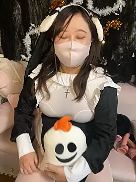 Snapshot of kotone_blossom_x chatting on October 24, 11:31 am kotone blossom x online show from October 24, 11:31 am