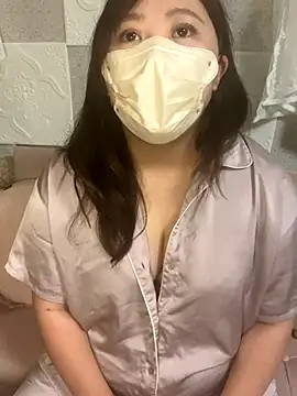 Snapshot of kotone_blossom_x chatting on September 21, 12:43 pm kotone blossom x online show from September 21, 12:43 pm