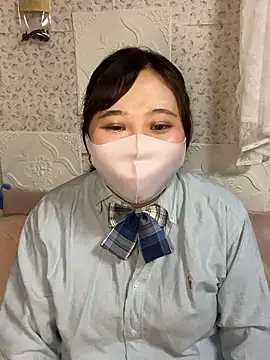 Snapshot of kotone_blossom_x chatting on September 12, 11:21 am kotone blossom x online show from September 12, 11:21 am