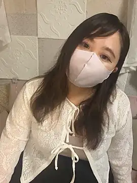 Snapshot of kotone_blossom_x chatting on September 26, 1:07 pm kotone blossom x online show from September 26, 1:07 pm