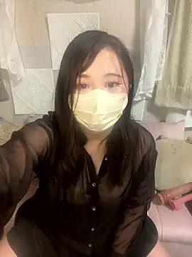 Snapshot of kotone_blossom_x chatting on October 2, 1:03 pm kotone blossom x online show from October 2, 1:03 pm