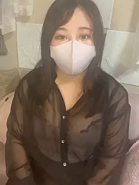 Snapshot of kotone_blossom_x chatting on September 17, 11:56 am kotone blossom x online show from September 17, 11:56 am