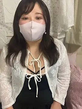 Snapshot of kotone_blossom_x chatting on September 9, 11:08 am kotone blossom x online show from September 9, 11:08 am