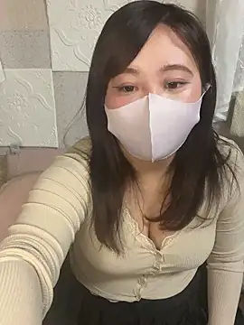 Snapshot of kotone_blossom_x chatting on September 28, 1:18 pm kotone blossom x online show from September 28, 1:18 pm