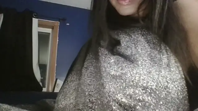 Idonotcherishu online show from January 7, 2:27 am