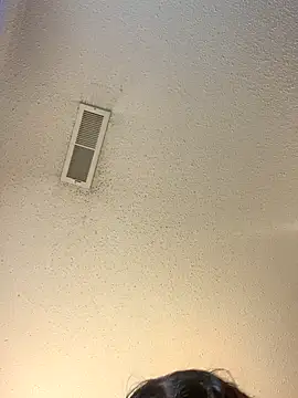 Idonotcherishu online show from September 17, 8:44 pm