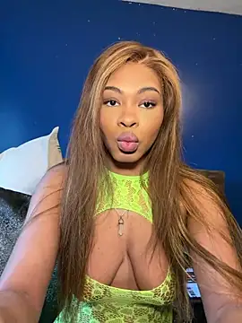 Idonotcherishu online show from March 4, 4:04 pm