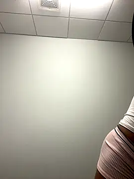 Idonotcherishu online show from October 2, 1:53 am