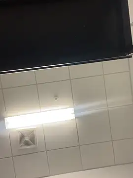 Idonotcherishu online show from October 7, 10:44 pm