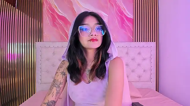 Lucy boobss online show from February 4, 11:16 am