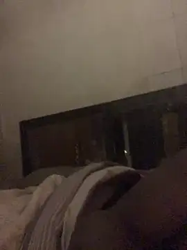 Kajal-Shemale69 online show from February 17, 5:32 pm